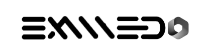 Examedo Logo