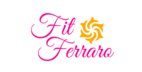Fit Ferraro Logo