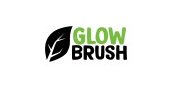 TheGlowBrush Logo