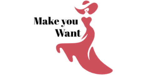 MakeYouWant.fr Logo
