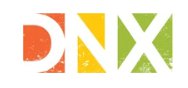 Dnx Bar Logo