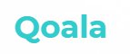 Qoala Goodbye My Cramps Logo