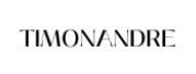 TimonAndre.com Logo
