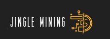 JingleMining Crypro Currency Logo