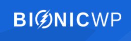 Bionic WP Logo