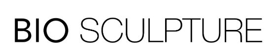 Bio Sculpture South Africa Logo