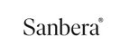 Sanbera Switzerland Logo