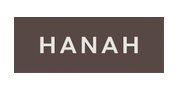 HANAH Logo