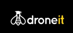 DroneIt Group Logo