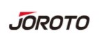 Joroto Indoor Cycling Bike Logo