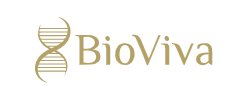BioViva Science Logo