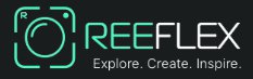 ReeFlex Store Logo