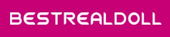 BestRealDoll.com Logo