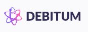 Debitum Network Logo