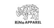 RiNo Apparel Logo