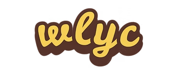 We Let You Cook Logo