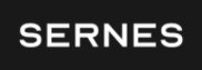 Sernes Wear Logo