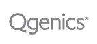 Qgenics Nutrition Logo