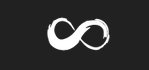 Aventus Eight Logo