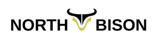 NorthBison Logo