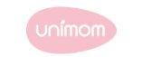 Unimom USA Logo