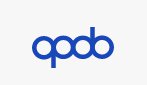 Qoob Stories Logo