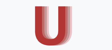 UGO Pizzeria Logo