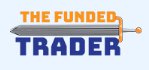 TheFundedTraderProgram.com Logo