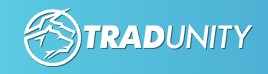 Tradunity Logo
