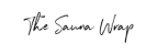 The Sauna Wrap Logo