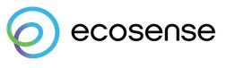 EcoSense Logo