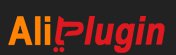 Aliplugin Pro Logo