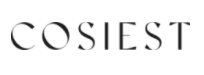 Cosiest Outdoor Furniture Logo