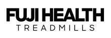 Fuji Health Cardio Machine UK Logo