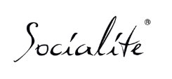 Socialite Lighting Logo