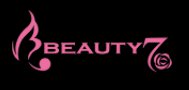 Beauty7.com Logo