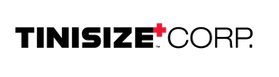 Tinisize Corp CA Logo