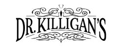 Dr. Killigan's Logo