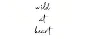 Wildatheart.Me Logo