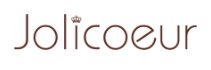 Jolicoeur Skincare Logo