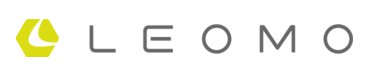 LEOMO Logo