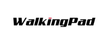 WalkingPad R1 Pro Logo