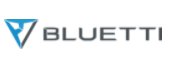 Bluetti Mexico Logo