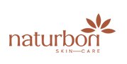 Naturbon Shop Logo