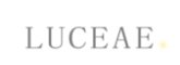 Luceae Jewelry Logo