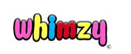 Whimzy Vibes Logo
