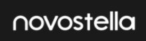 Novostella Lights Logo