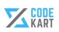 Code Kart Logo