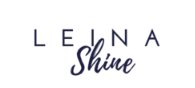 Leina Shine Logo