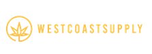 WestCoastSupply.net Logo